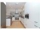 1 Mulberry Pass, Craigieburn VIC 3064