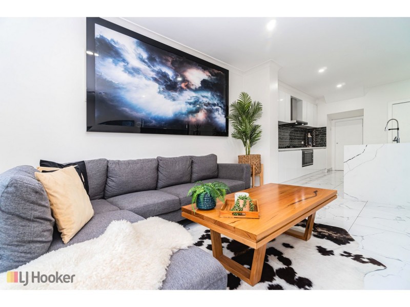 12 Wintersun Court, Roxburgh Park VIC 3064