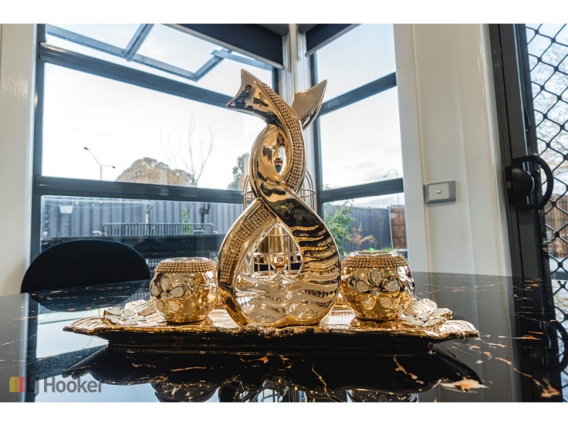 12 Wintersun Court, Roxburgh Park VIC 3064