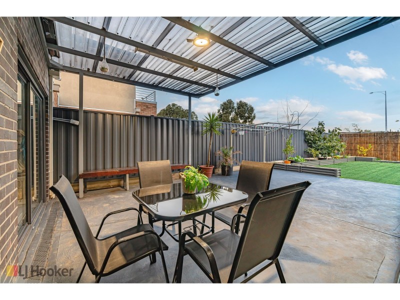 12 Wintersun Court, Roxburgh Park VIC 3064