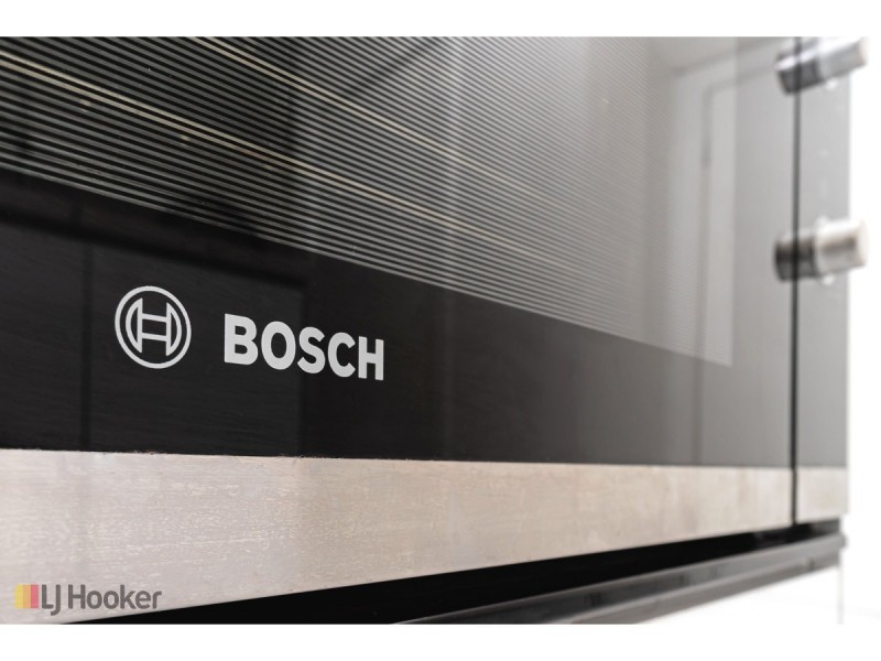 12 Wintersun Court, Roxburgh Park VIC 3064