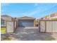96 Hayfield Road, Roxburgh Park VIC 3064