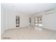 96 Hayfield Road, Roxburgh Park VIC 3064