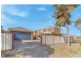 96 Hayfield Road, Roxburgh Park VIC 3064