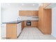 96 Hayfield Road, Roxburgh Park VIC 3064