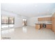 96 Hayfield Road, Roxburgh Park VIC 3064