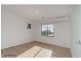 96 Hayfield Road, Roxburgh Park VIC 3064