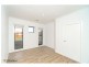 96 Hayfield Road, Roxburgh Park VIC 3064