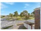 96 Hayfield Road, Roxburgh Park VIC 3064
