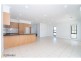 96 Hayfield Road, Roxburgh Park VIC 3064