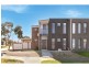 96 Hayfield Road, Roxburgh Park VIC 3064
