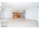 96 Hayfield Road, Roxburgh Park VIC 3064