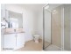 96 Hayfield Road, Roxburgh Park VIC 3064