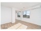 96 Hayfield Road, Roxburgh Park VIC 3064