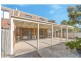 96 Hayfield Road, Roxburgh Park VIC 3064