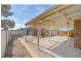 96 Hayfield Road, Roxburgh Park VIC 3064