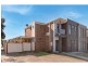 96 Hayfield Road, Roxburgh Park VIC 3064
