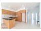 96 Hayfield Road, Roxburgh Park VIC 3064