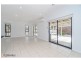96 Hayfield Road, Roxburgh Park VIC 3064