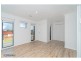 96 Hayfield Road, Roxburgh Park VIC 3064