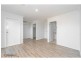 96 Hayfield Road, Roxburgh Park VIC 3064