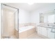 96 Hayfield Road, Roxburgh Park VIC 3064