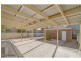 96 Hayfield Road, Roxburgh Park VIC 3064