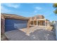 96 Hayfield Road, Roxburgh Park VIC 3064