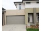 20 Merlin Street, Craigieburn VIC 3064