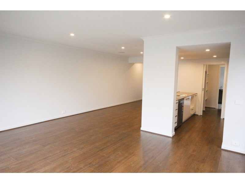 20 Merlin Street, Craigieburn VIC 3064