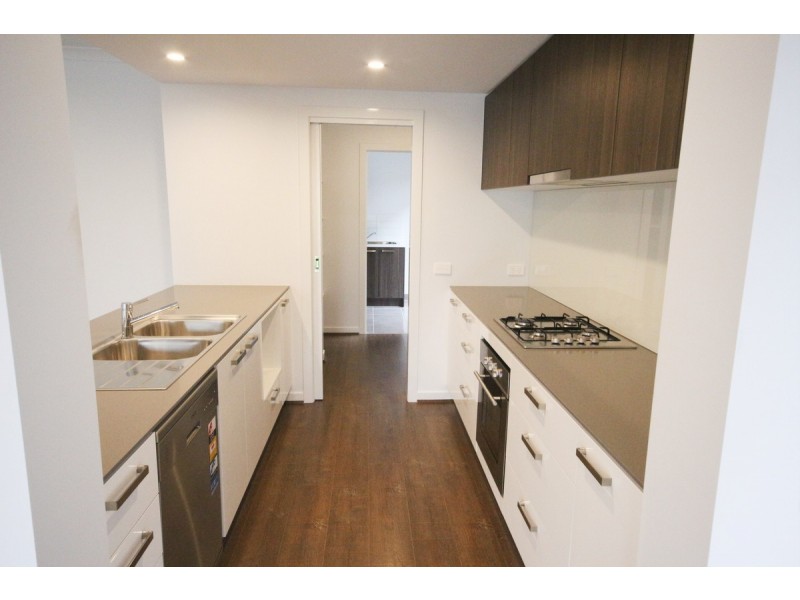 20 Merlin Street, Craigieburn VIC 3064