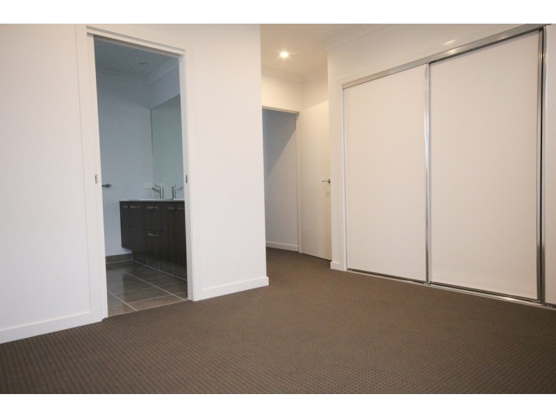 20 Merlin Street, Craigieburn VIC 3064