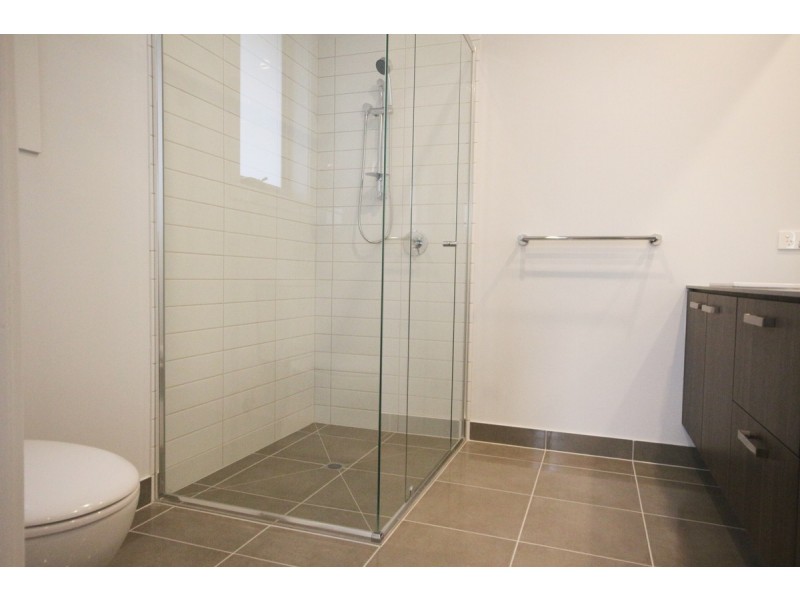 20 Merlin Street, Craigieburn VIC 3064