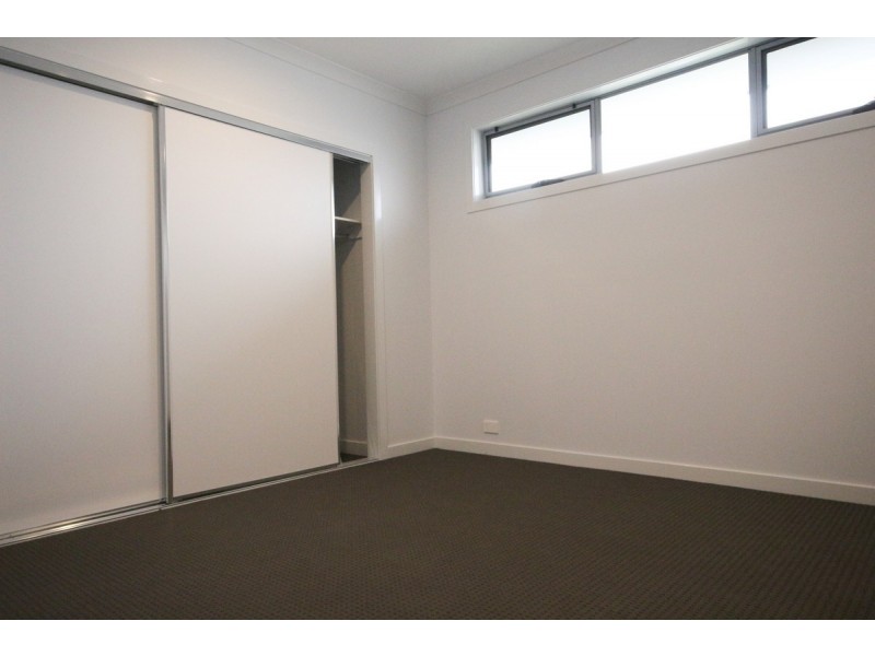 20 Merlin Street, Craigieburn VIC 3064