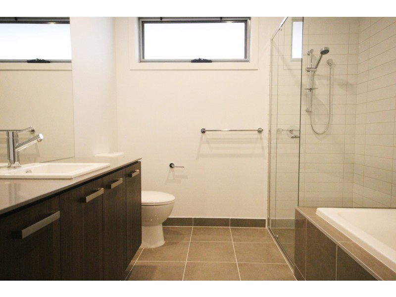 20 Merlin Street, Craigieburn VIC 3064