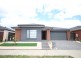 6 Gardner Terrace, Craigieburn VIC 3064