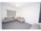 6 Gardner Terrace, Craigieburn VIC 3064