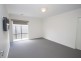 6 Gardner Terrace, Craigieburn VIC 3064