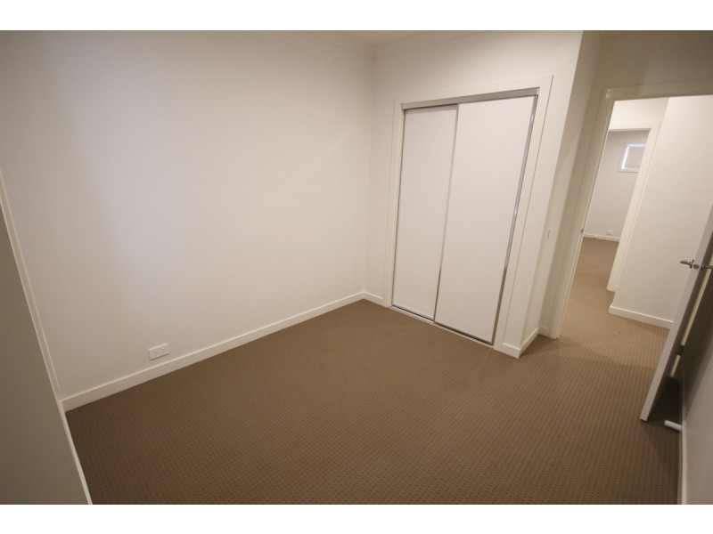 844 Aitken Boulevard, Craigieburn VIC 3064