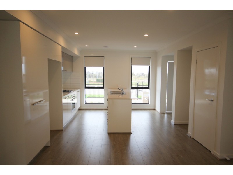 844 Aitken Boulevard, Craigieburn VIC 3064