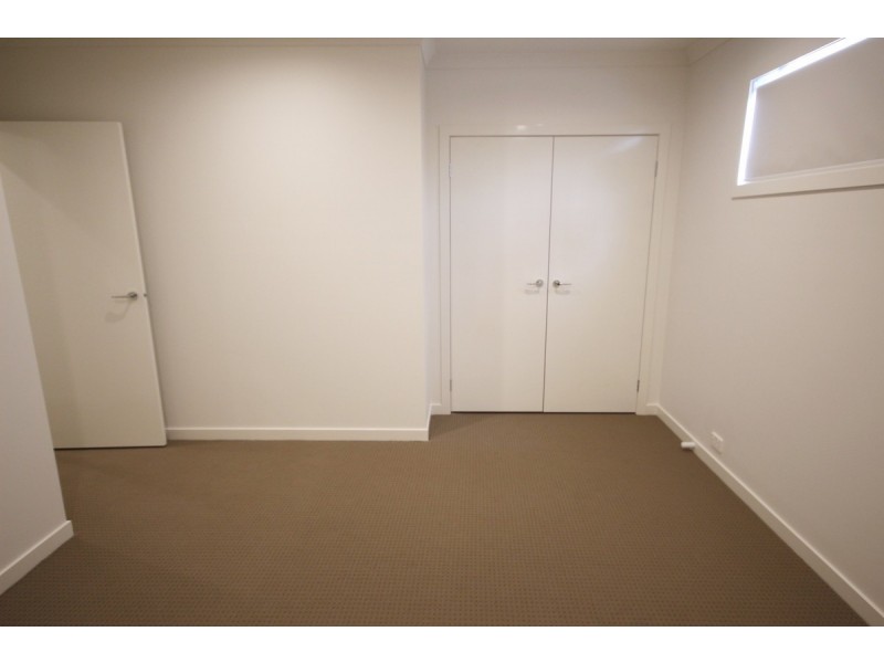 844 Aitken Boulevard, Craigieburn VIC 3064