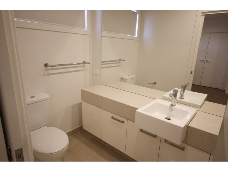 844 Aitken Boulevard, Craigieburn VIC 3064