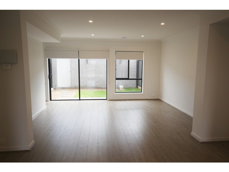 844 Aitken Boulevard, Craigieburn VIC 3064