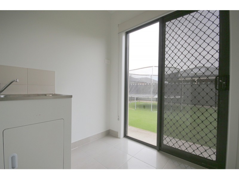 3 Zeal Way, Craigieburn VIC 3064