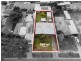 8 Wattleglen Street, Craigieburn VIC 3064