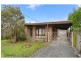 8 Wattleglen Street, Craigieburn VIC 3064