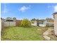 8 Wattleglen Street, Craigieburn VIC 3064