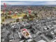 8 Wattleglen Street, Craigieburn VIC 3064
