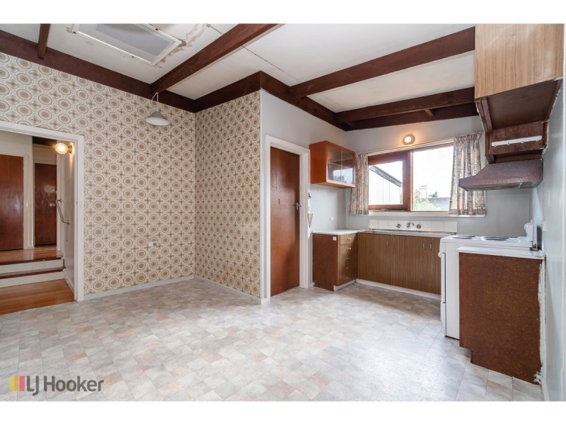 8 Wattleglen Street, Craigieburn VIC 3064