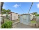 8 Wattleglen Street, Craigieburn VIC 3064